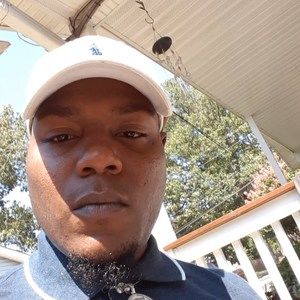 Meet your Posher, Donald